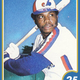 Image for article titled The 100 Worst Baseball Players Of All Time: A Celebration (Part 1)